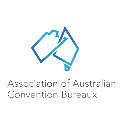 Association of Australia Convention Bureaux