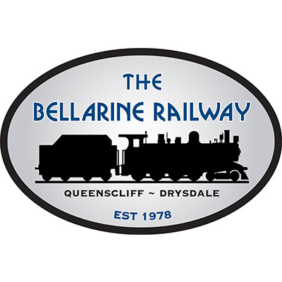 Bellarine Railway