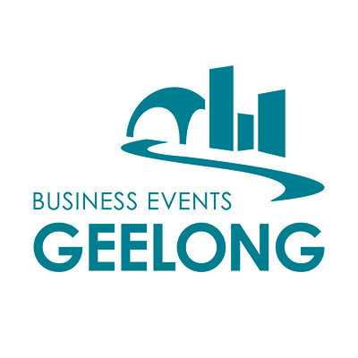 Business Events Geelong