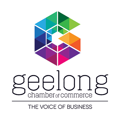 Geelong Chamber of Commerce