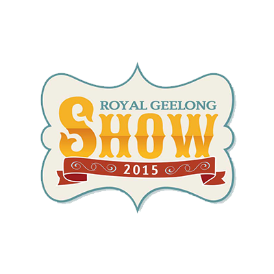 Geelong Show