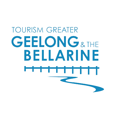 Tourism great Geelong Bellarine